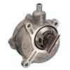 BMW 11667525075 Vacuum Pump, brake system